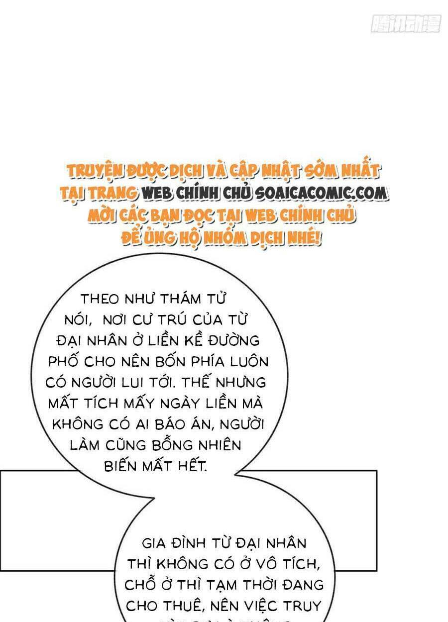 Chương 51 - Trang 34