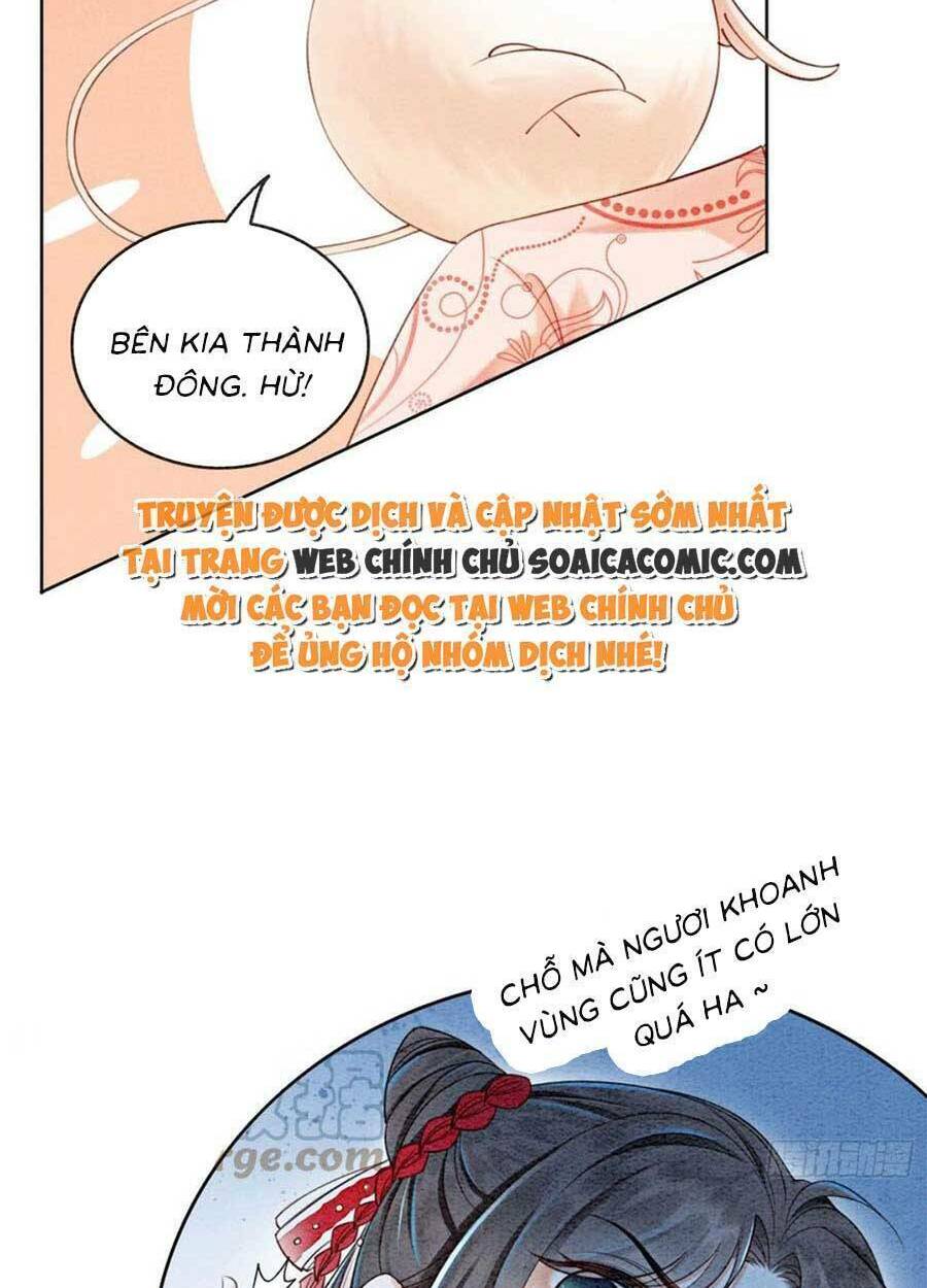 Chương 51 - Trang 38