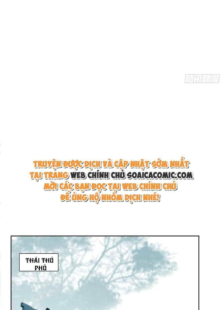 Chương 51 - Trang 55