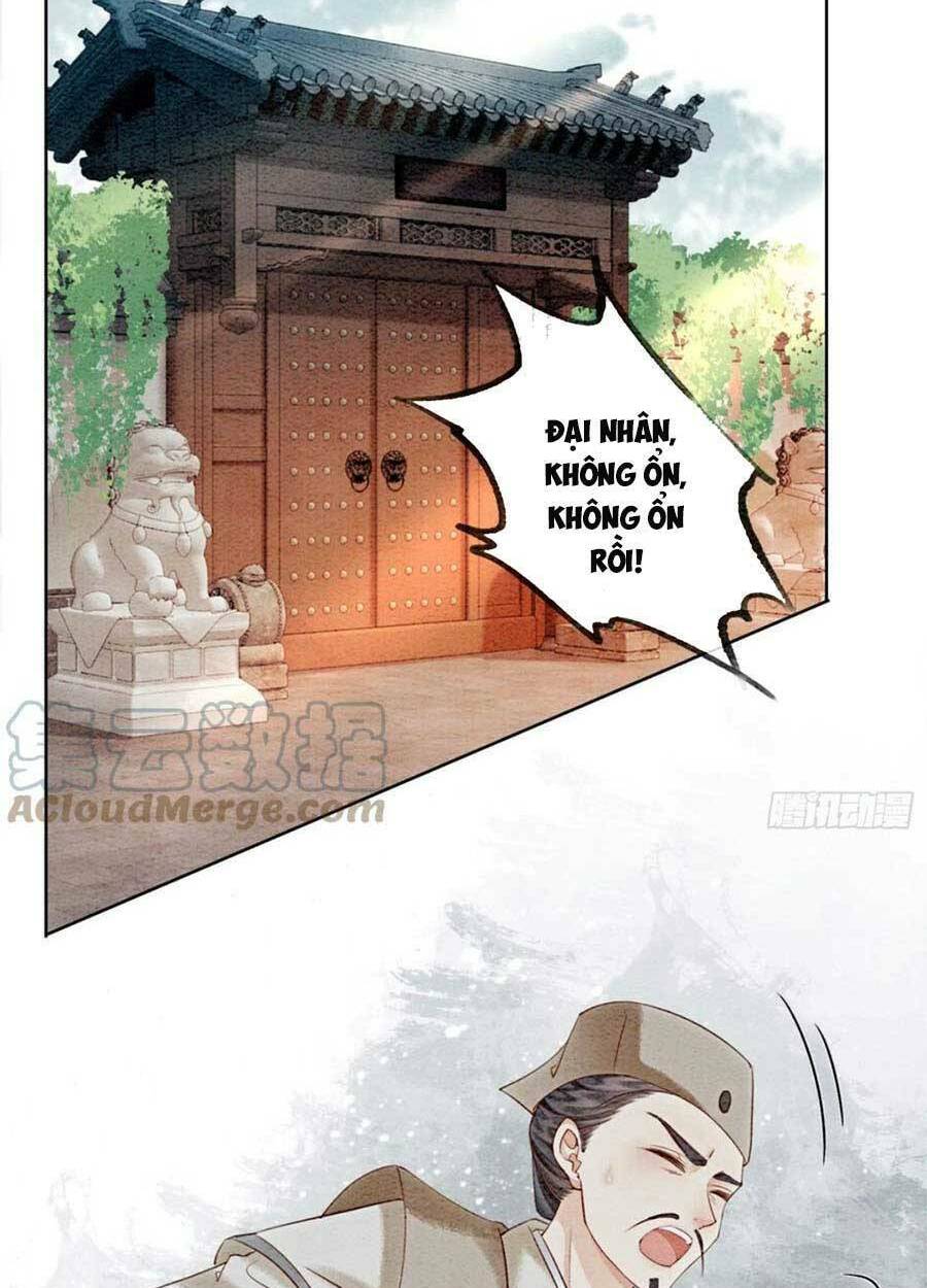 Chương 51 - Trang 56