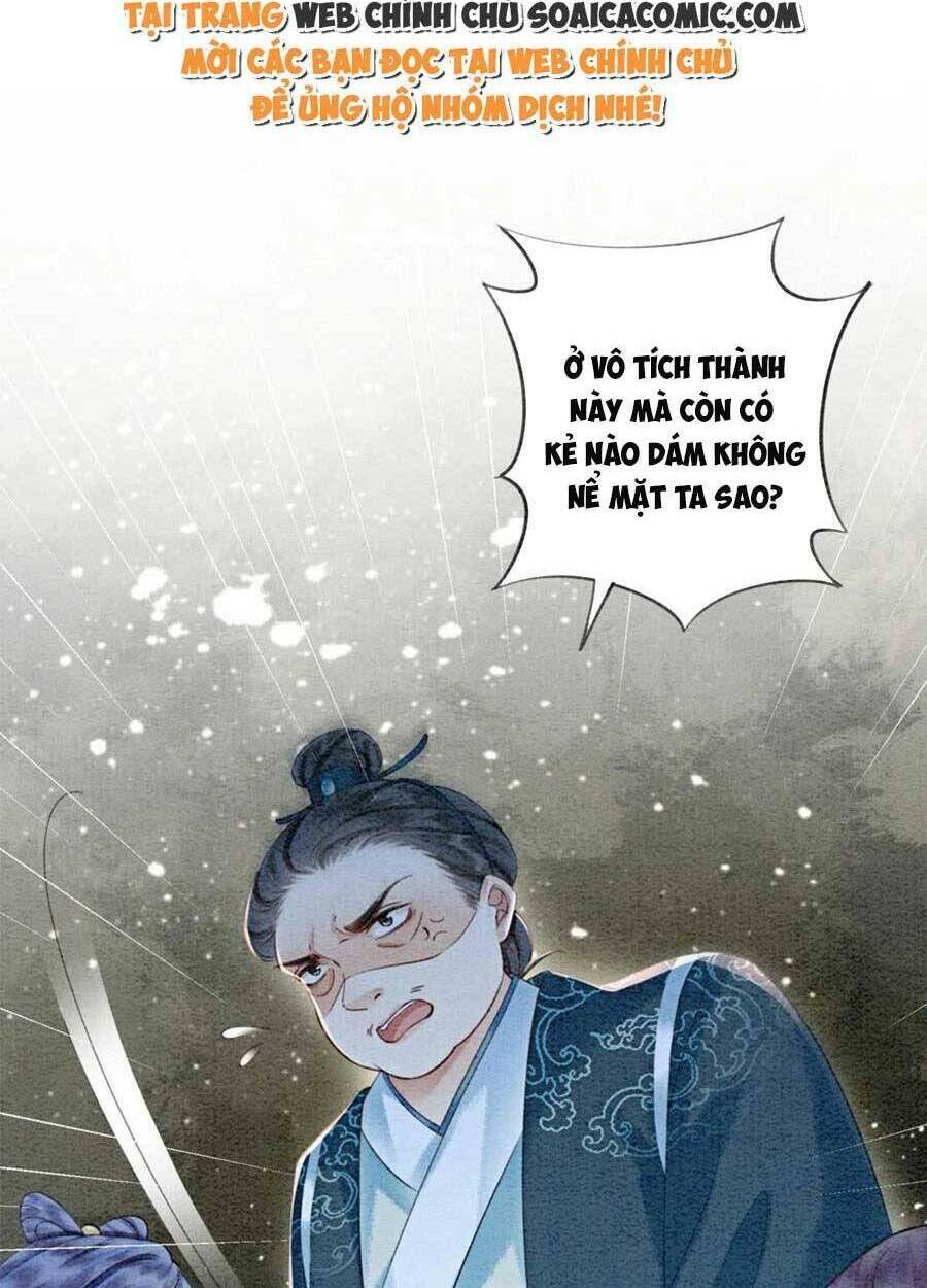 Chương 51 - Trang 58