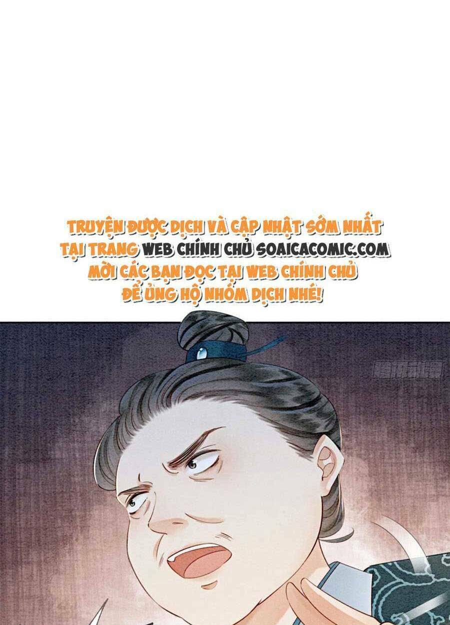 Chương 51 - Trang 61