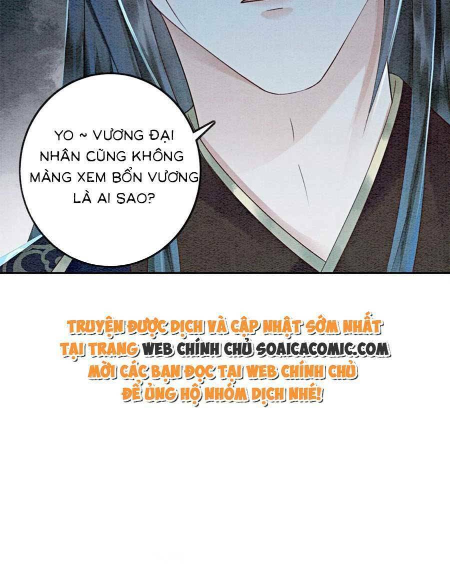 Chương 51 - Trang 63