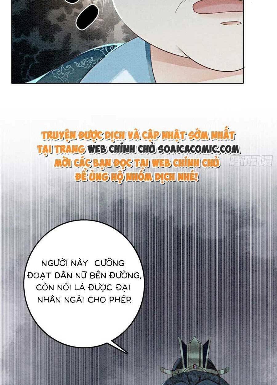 Chương 51 - Trang 65