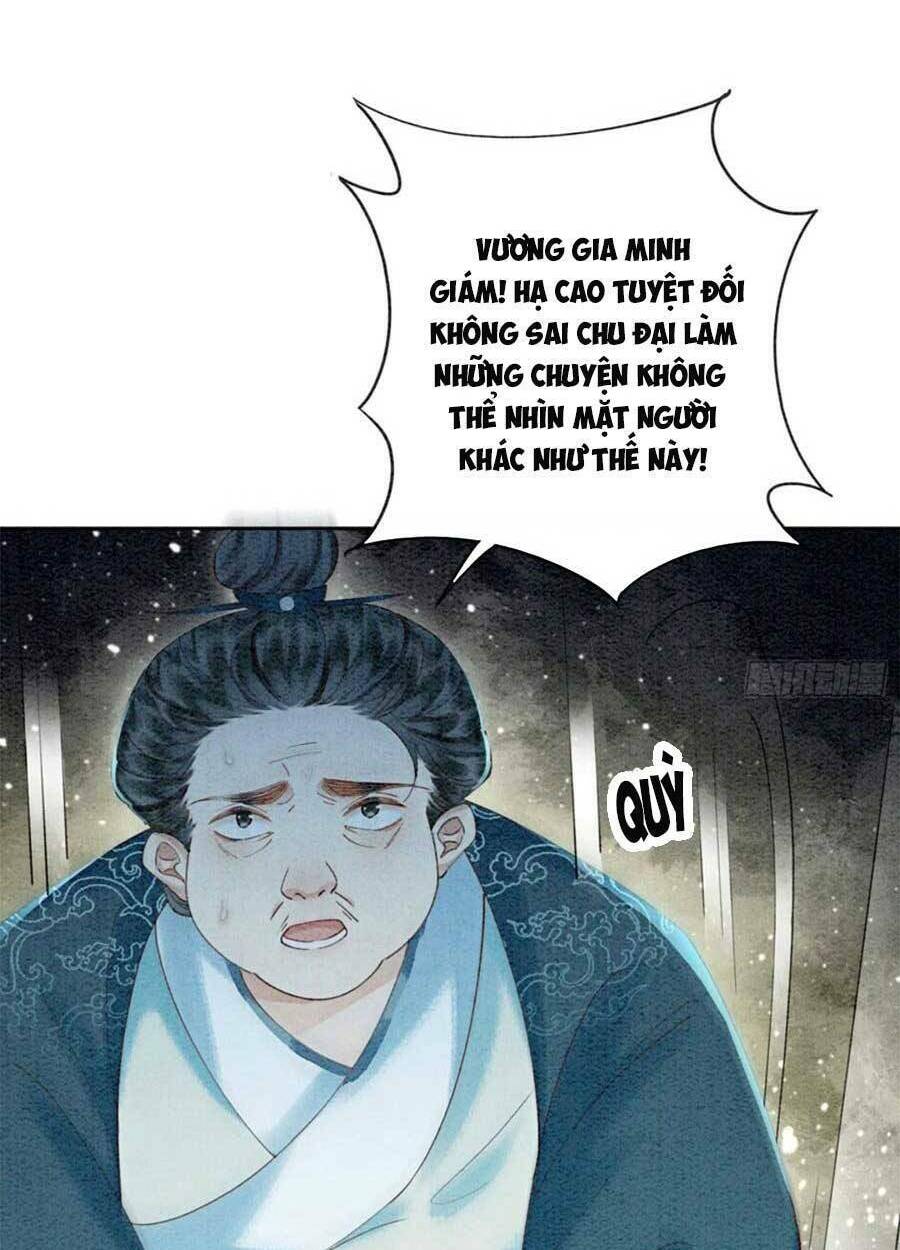 Chương 51 - Trang 69