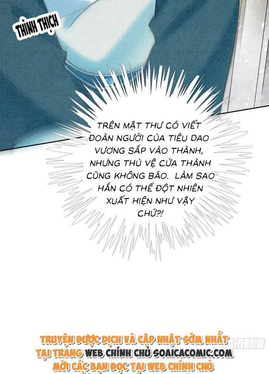 Chương 51 - Trang 70