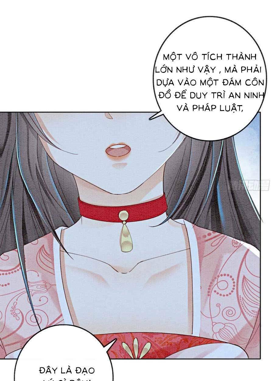 Chương 51 - Trang 73