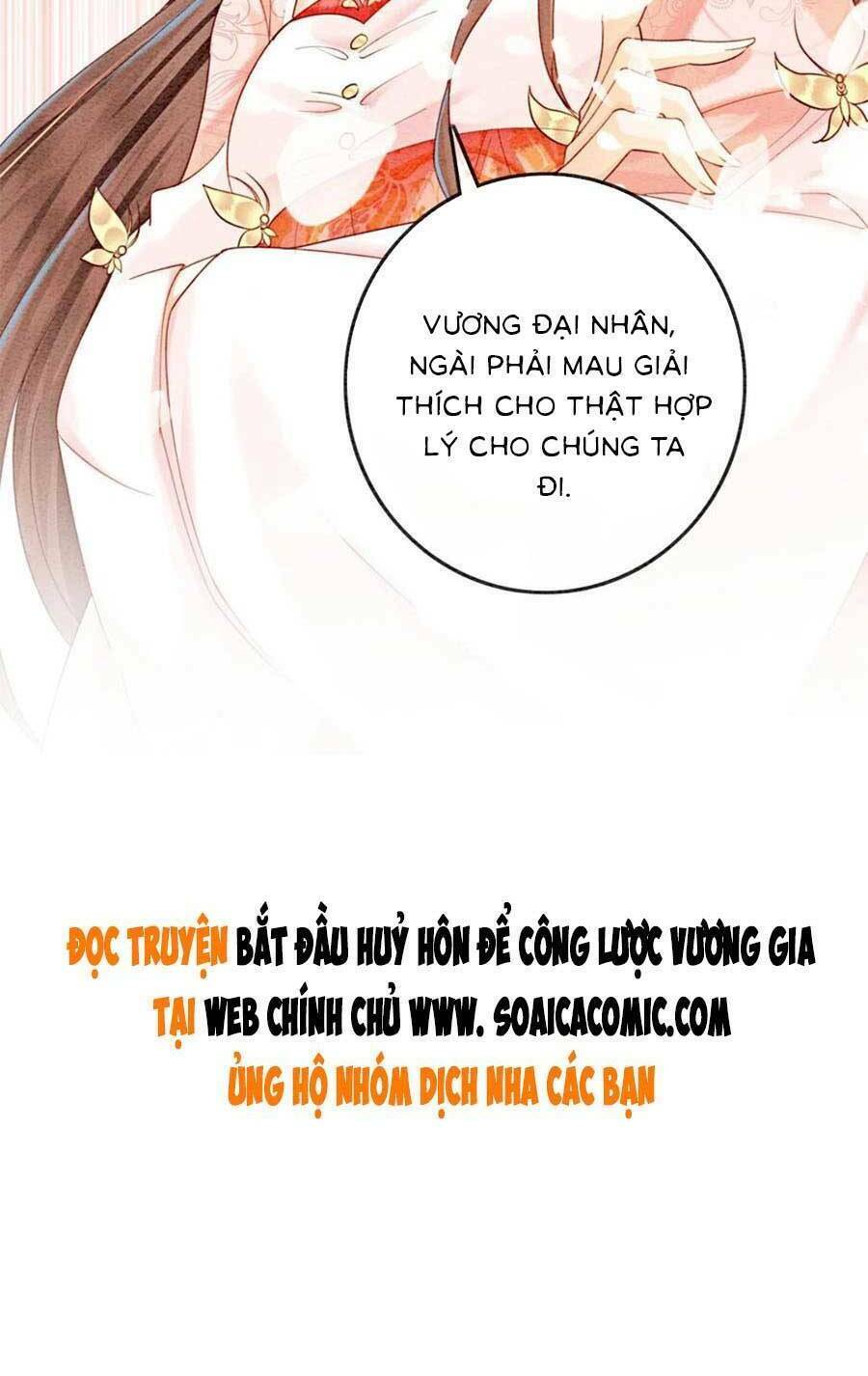 Chương 51 - Trang 77