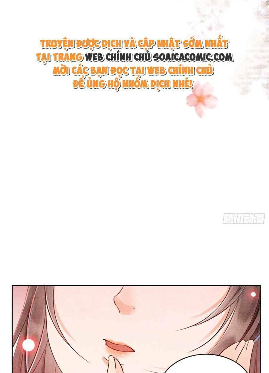 Chương 51 - Trang 10