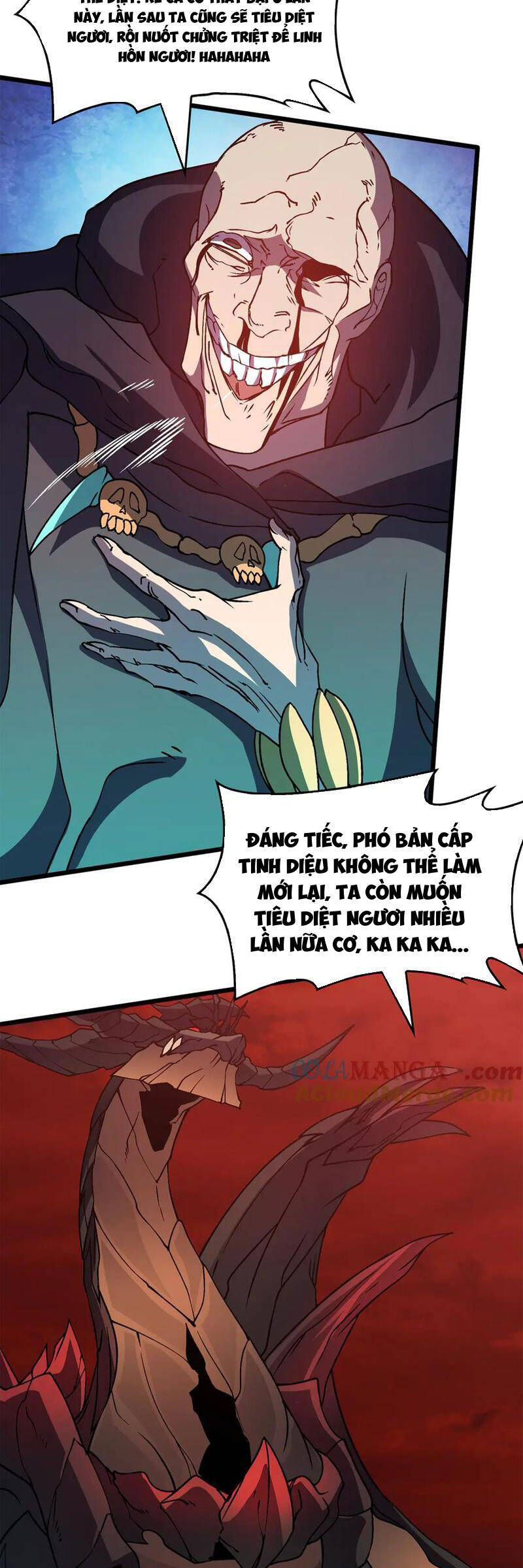 Trang 28