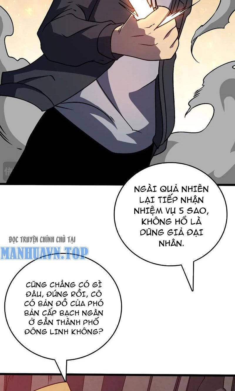 Trang 36