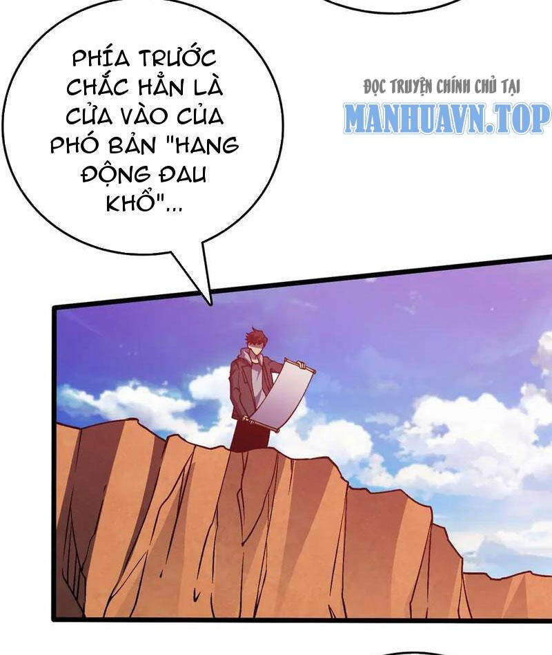 Trang 49