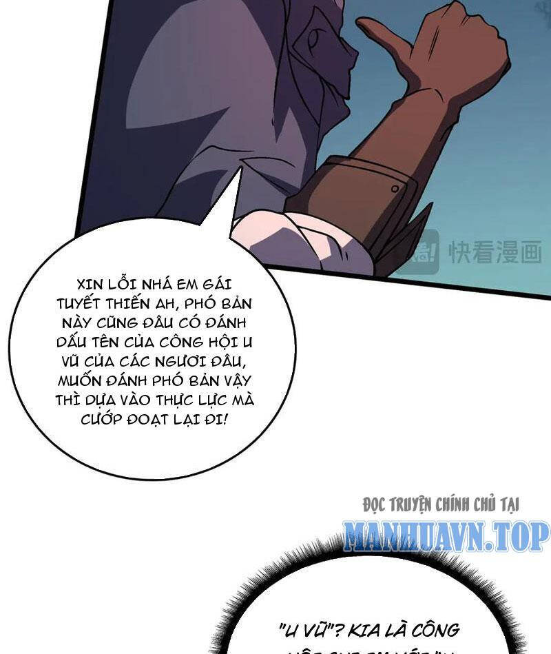 Trang 55