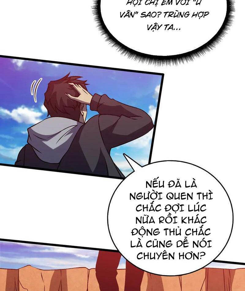 Trang 56
