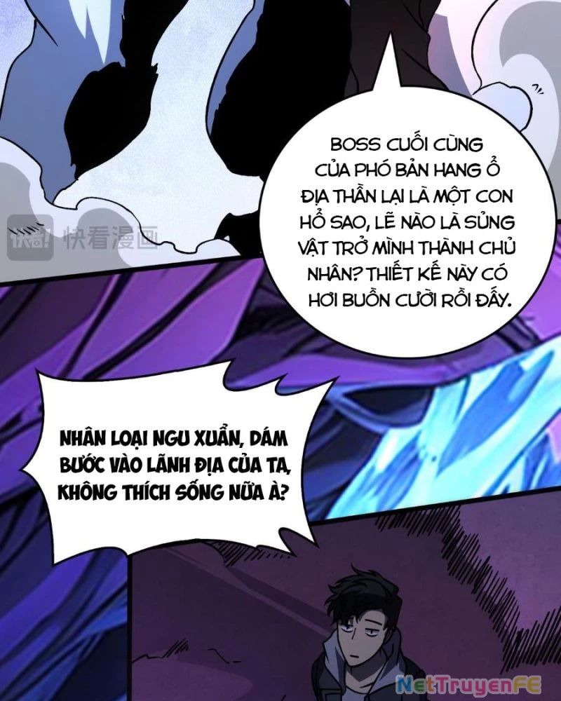 Trang 46