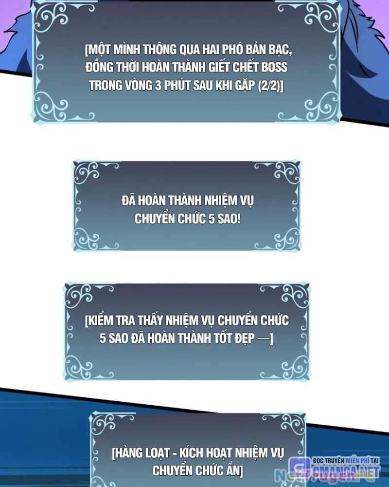 Trang 63