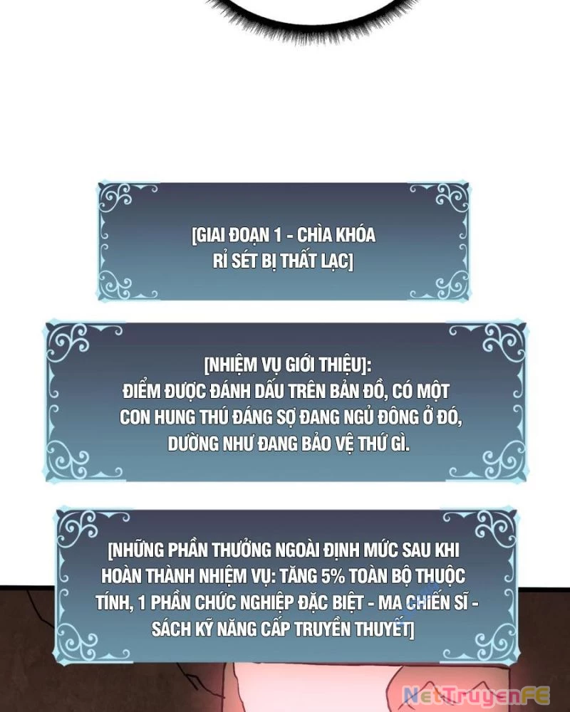 Trang 65
