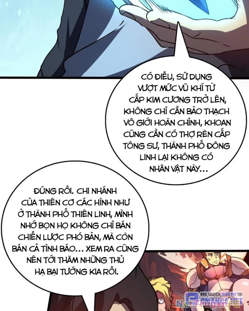 Trang 72
