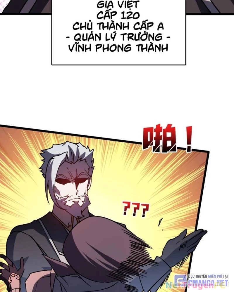 Trang 30