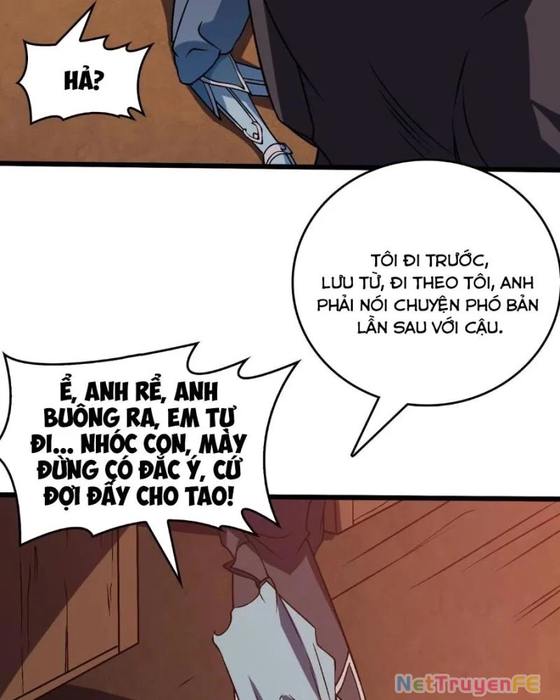 Trang 37