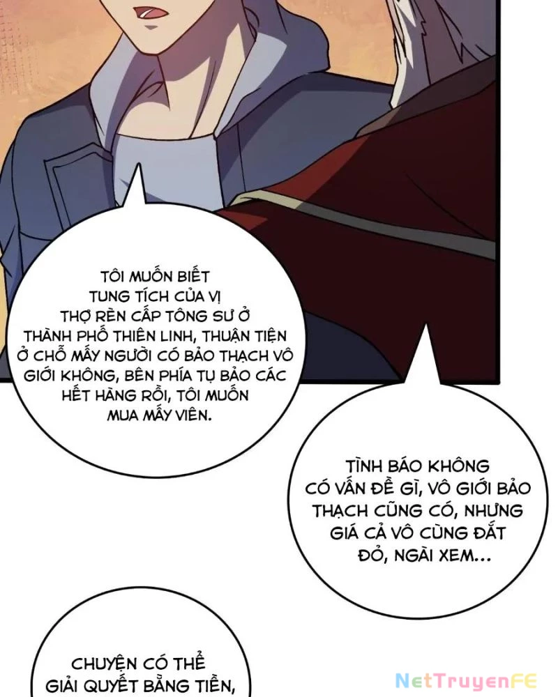 Trang 40