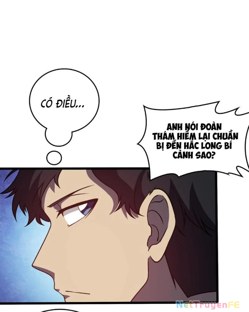Trang 47