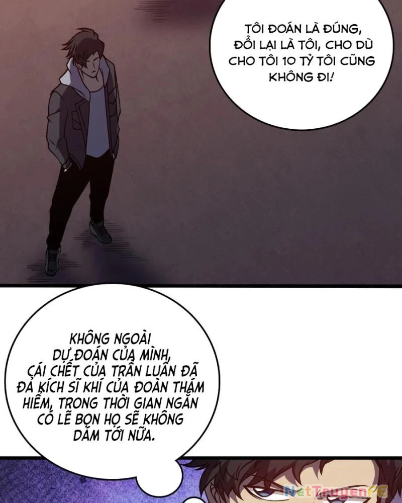 Trang 49