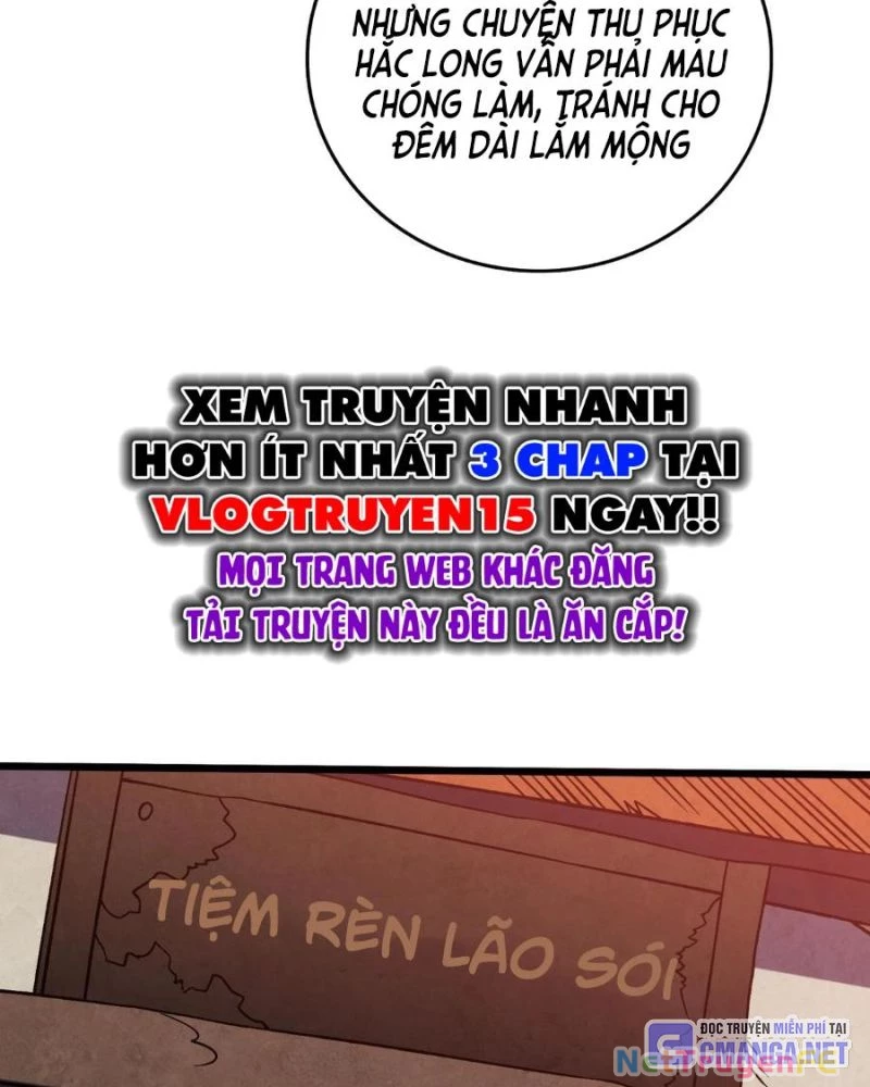 Trang 51