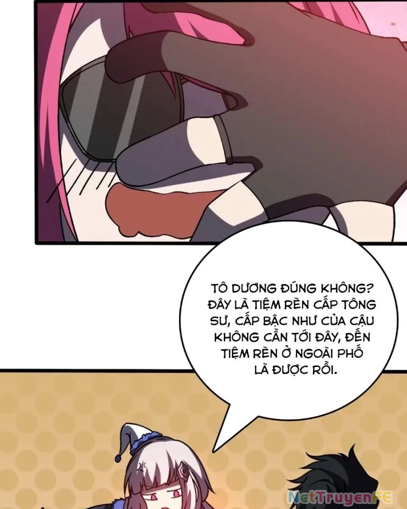 Trang 59