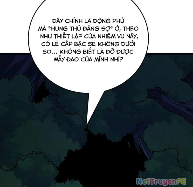 Trang 46