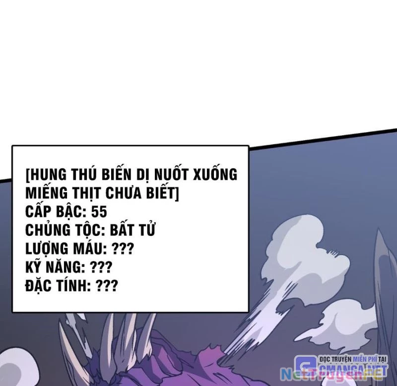 Trang 54