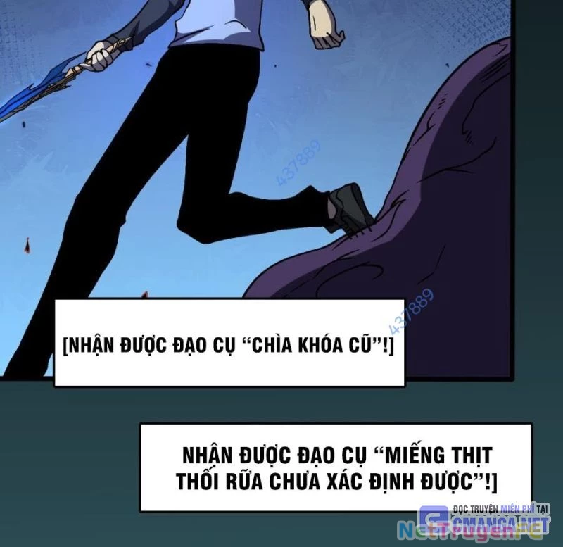 Trang 72