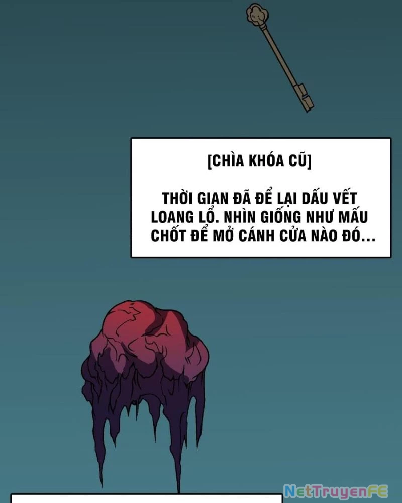 Trang 73
