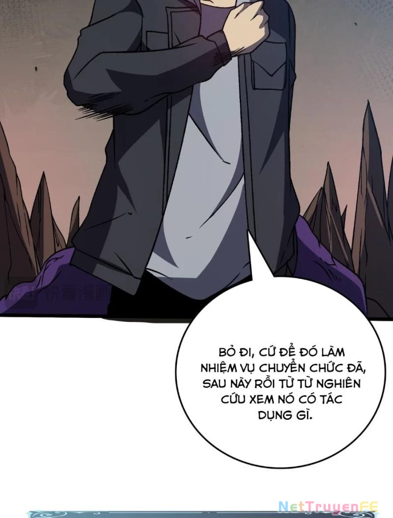 Trang 77