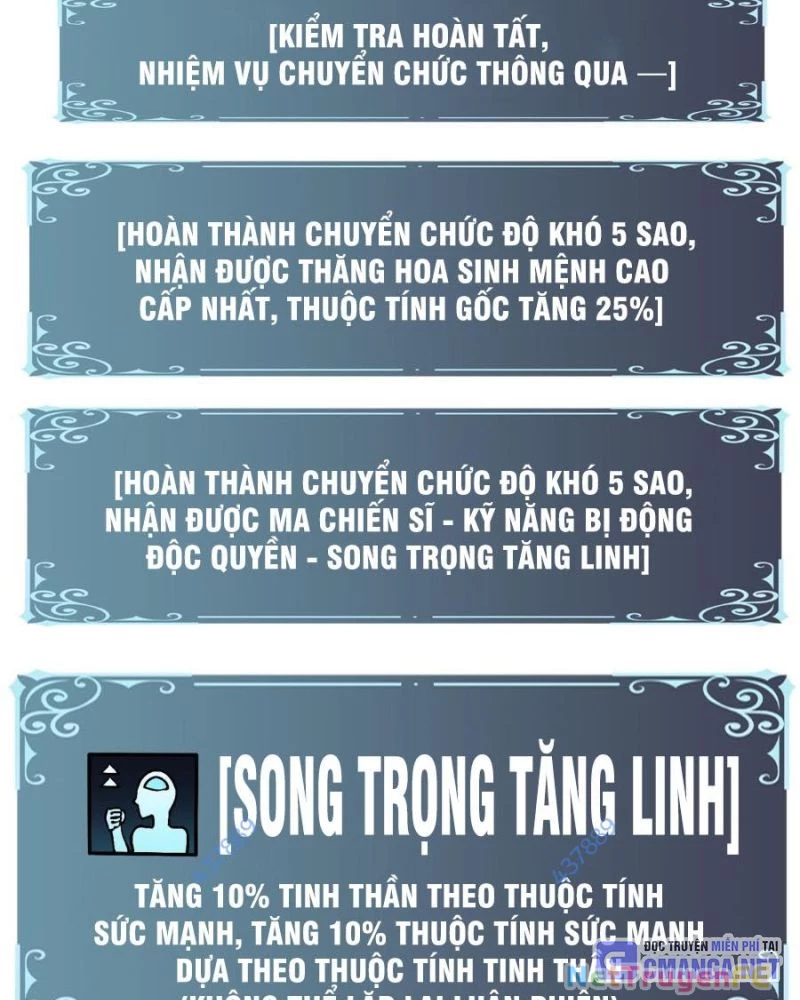 Trang 78