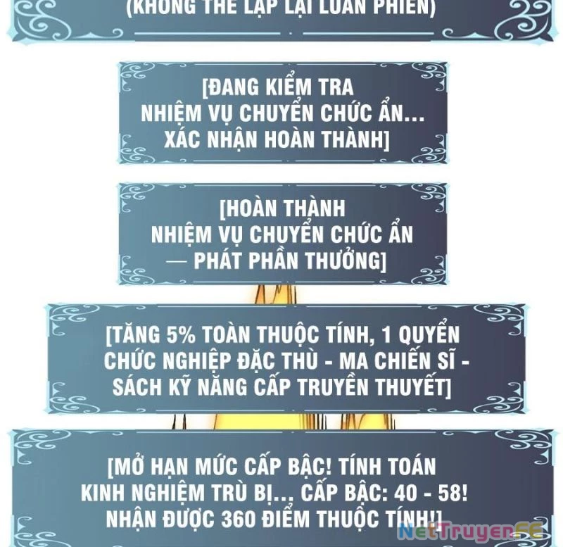 Trang 79