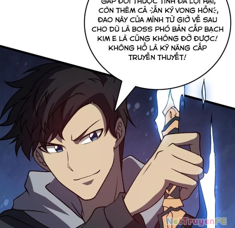 Trang 83