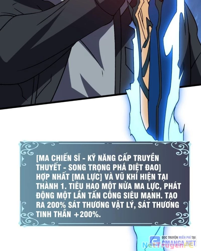 Trang 84