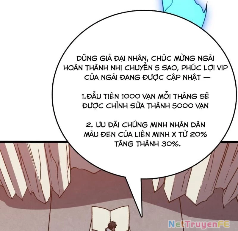 Trang 85