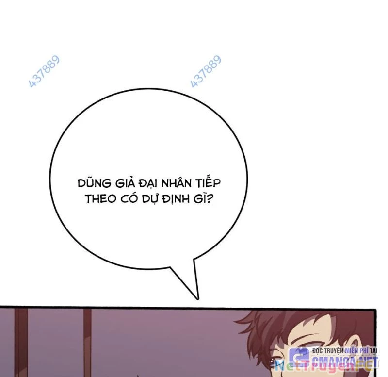 Trang 87