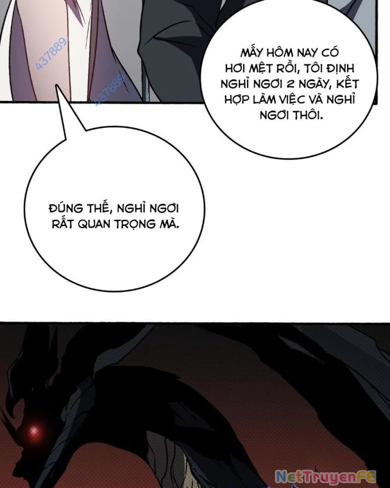 Trang 89