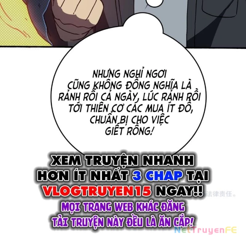 Trang 91