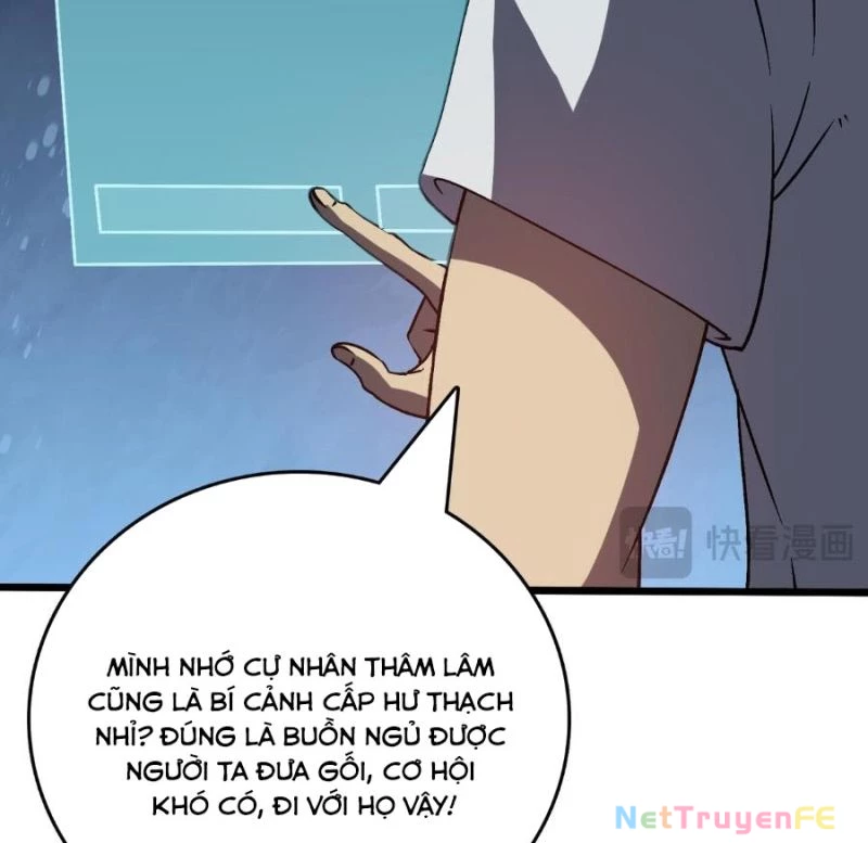 Trang 73