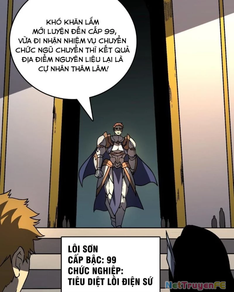 Trang 85