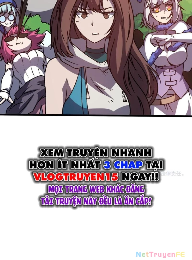 Trang 101