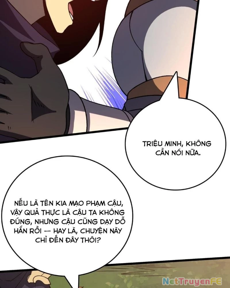 Trang 31