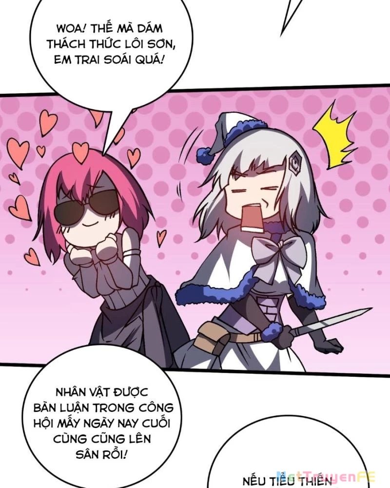 Trang 53