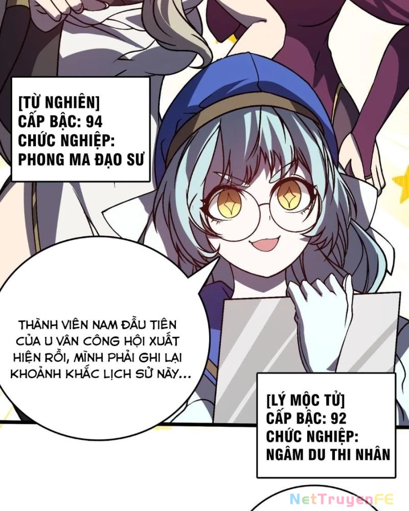 Trang 55