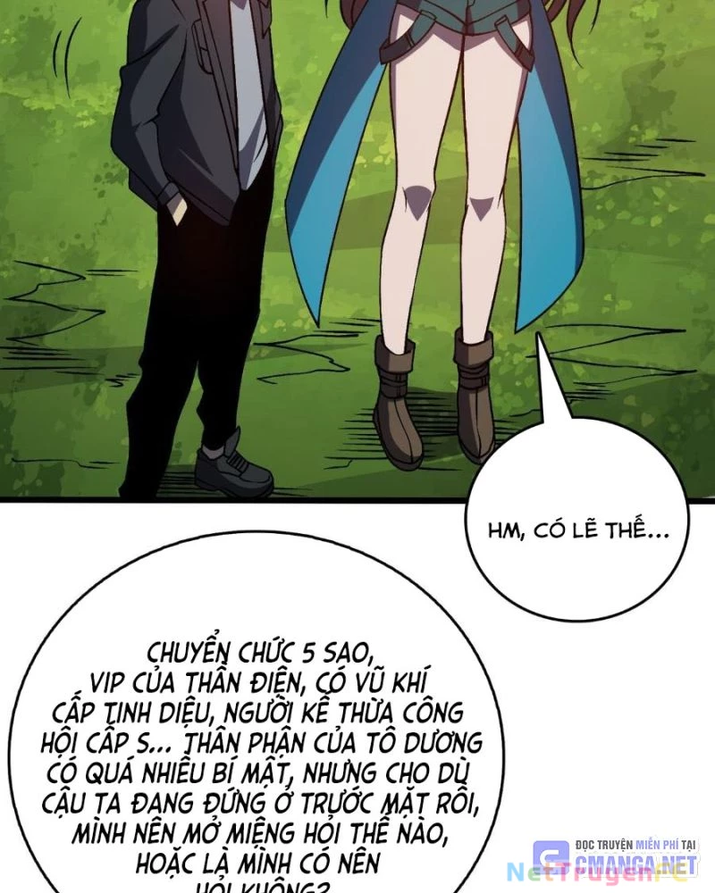 Trang 57