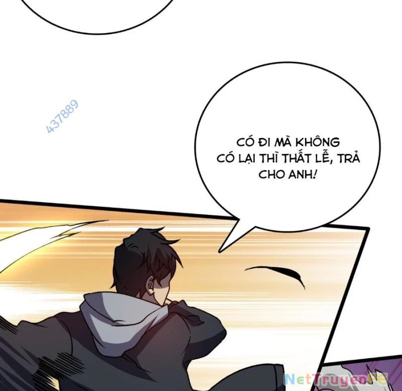 Trang 67